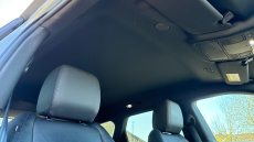 Land Rover Range Rover Evoque 1.5 P300e R-Dynamic SE 5dr Auto Hatchback